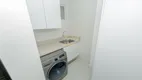 Foto 21 de Apartamento com 3 Quartos à venda, 141m² em Glória, Joinville