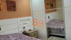 Foto 26 de Sobrado com 3 Quartos à venda, 132m² em Vila Curuçá, Santo André