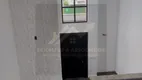 Foto 32 de Casa de Condomínio com 4 Quartos à venda, 200m² em Areias, Camboriú