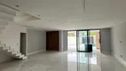 Foto 3 de Casa de Condomínio com 5 Quartos à venda, 498m² em Recreio Dos Bandeirantes, Rio de Janeiro