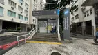 Foto 17 de Apartamento com 3 Quartos à venda, 87m² em Copacabana, Rio de Janeiro