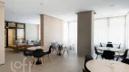 Foto 57 de Apartamento com 2 Quartos à venda, 57m² em Brás, São Paulo