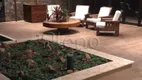 Foto 31 de Lote/Terreno à venda, 10083m² em Loteamento Residencial Entre Verdes , Campinas