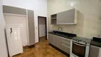 Foto 16 de Casa com 5 Quartos para alugar, 1000m² em Boa Vista, Atibaia