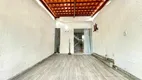 Foto 12 de Casa com 2 Quartos à venda, 69m² em Indianopolis, Caruaru