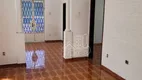 Foto 3 de Casa com 4 Quartos à venda, 120m² em Barreto, Niterói