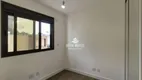 Foto 16 de Apartamento com 3 Quartos à venda, 93m² em Padre Eustáquio, Belo Horizonte