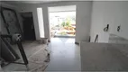 Foto 11 de Apartamento com 1 Quarto à venda, 27m² em São Pedro, Juiz de Fora