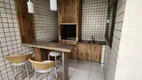 Foto 14 de Apartamento com 3 Quartos à venda, 110m² em Buritis, Belo Horizonte