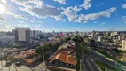 Foto 9 de Apartamento com 4 Quartos à venda, 166m² em Anhangabau, Jundiaí