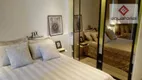 Foto 17 de Apartamento com 2 Quartos à venda, 54m² em Edson Queiroz, Fortaleza