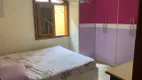 Foto 12 de Sobrado com 4 Quartos à venda, 160m² em Jardim Maria Adelaide, São Bernardo do Campo