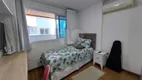 Foto 36 de Apartamento com 4 Quartos à venda, 182m² em Icaraí, Niterói