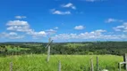 Foto 2 de Lote/Terreno à venda, 1500000m² em Sao Joao, Catalão