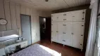 Foto 8 de Casa com 3 Quartos à venda, 102m² em Jardim Iguatemi, Apucarana