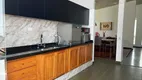 Foto 13 de Casa com 4 Quartos à venda, 390m² em Alphaville, Barueri