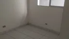 Foto 27 de Casa com 3 Quartos à venda, 242m² em Freguesia do Ó, São Paulo