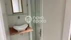 Foto 16 de Apartamento com 1 Quarto à venda, 28m² em Copacabana, Rio de Janeiro