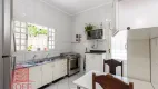 Foto 12 de Casa com 2 Quartos à venda, 160m² em Campo Belo, São Paulo