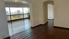 Foto 4 de Apartamento com 4 Quartos para venda ou aluguel, 273m² em Cambuí, Campinas