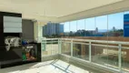 Foto 6 de Apartamento com 2 Quartos à venda, 150m² em Barra Funda, São Paulo