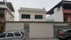 Foto 20 de Sobrado com 3 Quartos à venda, 400m² em Vila da Penha, Rio de Janeiro