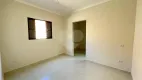 Foto 21 de Casa com 2 Quartos à venda, 106m² em Jardim Piazza Di Roma, Sorocaba