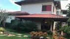 Foto 36 de Casa de Condomínio com 5 Quartos à venda, 498m² em Condomínio Terras de Vinhedo, Vinhedo