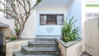 Foto 4 de Casa com 4 Quartos à venda, 280m² em Vila Mariana, São Paulo