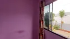 Foto 9 de Casa com 3 Quartos à venda, 116m² em Petrópolis, Várzea Grande