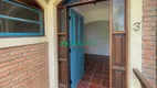 Foto 6 de Casa com 7 Quartos à venda, 387m² em Jardim Santa Paula, Cotia