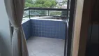 Foto 2 de Apartamento com 3 Quartos à venda, 159m² em Bairro Novo, Olinda
