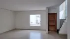 Foto 29 de Casa com 1 Quarto à venda, 140m² em Morro Grande, Caieiras