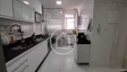 Foto 14 de Apartamento com 3 Quartos à venda, 90m² em Cachambi, Rio de Janeiro