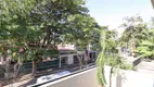 Foto 39 de Casa de Condomínio com 4 Quartos à venda, 523m² em Alto Da Boa Vista, São Paulo