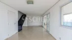 Foto 3 de Apartamento com 3 Quartos à venda, 227m² em Santo Amaro, São Paulo