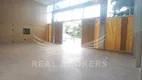 Foto 2 de Ponto Comercial para alugar, 270m² em Alphaville, Barueri