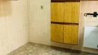 Foto 8 de Sobrado com 2 Quartos à venda, 90m² em Móoca, São Paulo