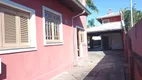 Foto 26 de Casa com 3 Quartos à venda, 180m² em Centro, São Leopoldo