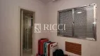 Foto 20 de Apartamento com 3 Quartos à venda, 140m² em Gonzaga, Santos