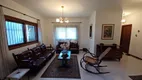 Foto 2 de Casa com 3 Quartos à venda, 197m² em Marechal Rondon, Canoas