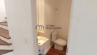 Foto 5 de Apartamento com 2 Quartos à venda, 138m² em Jardim Guedala, São Paulo