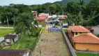 Foto 8 de Lote/Terreno à venda, 384m² em Mocóca, Caraguatatuba