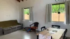 Foto 7 de Casa com 3 Quartos à venda, 125m² em Capricórnio II, Caraguatatuba