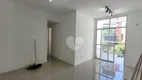 Foto 2 de Apartamento com 2 Quartos à venda, 62m² em Flamengo, Rio de Janeiro