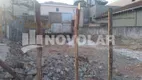 Foto 3 de Lote/Terreno para alugar, 370m² em Santana, São Paulo