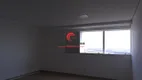 Foto 4 de Sala Comercial para alugar, 28m² em Nova Gerti, São Caetano do Sul