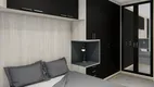 Foto 8 de Apartamento com 2 Quartos à venda, 66m² em Jardim Wanel Ville V, Sorocaba