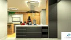 Foto 18 de Apartamento com 3 Quartos à venda, 100m² em Vila Almeida, Indaiatuba