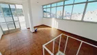 Foto 8 de Apartamento com 3 Quartos para alugar, 192m² em Laranjeiras, Rio de Janeiro